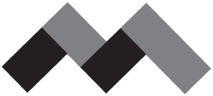 manomano.studio