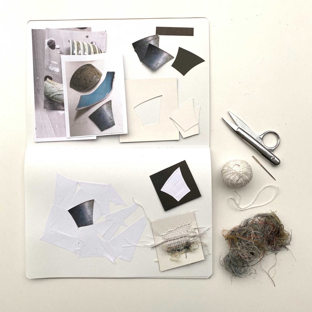 01---Andrea---sketchbook-_-fragments---first-response-to-Iori