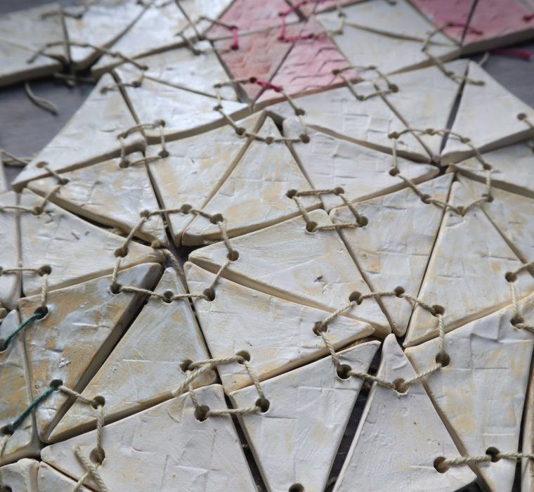 12---close-up-final-work-stitch