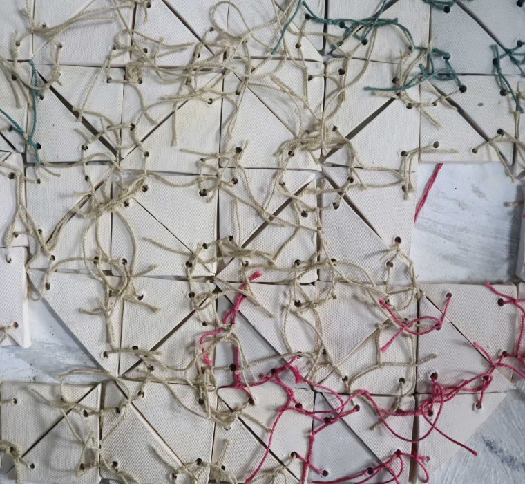 13---close-up-back-final-piece