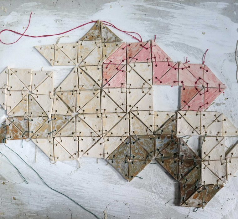 14---front-view-final-piece