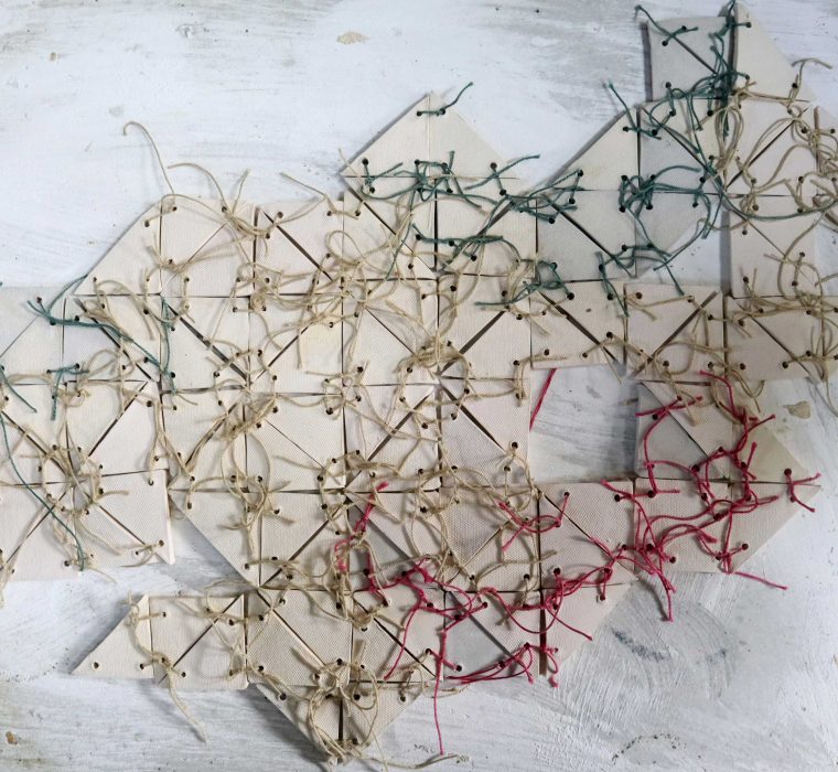 16---back-view-final-piece