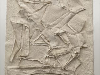 Making Through Mending