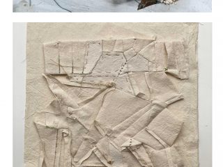 Common Threads