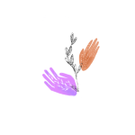 Untitled_Artwork