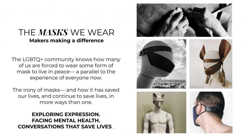 02-W-H-IDEATION-SLIDES