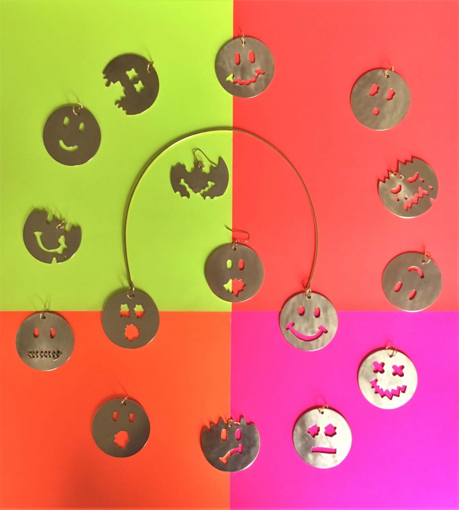 FI 06 (1)