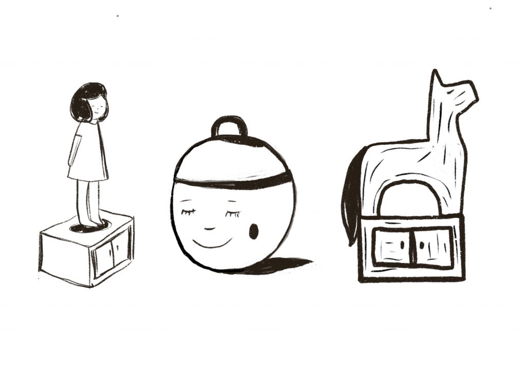 ManoMano_IdeaSketches